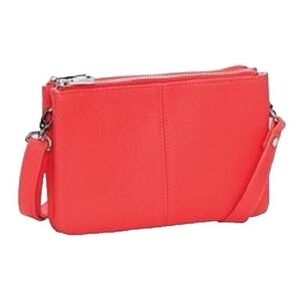 Thirty-One Street Style Coral Kisses